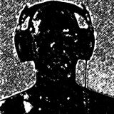 AOR Disco Rock Edits