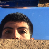 angles and