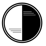 Motorcitysounds week 22 (Soul Session on Mondays by Klaina)