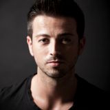 Danielino dj for Pleasure Nite | Radio Piterpan - Episode 39