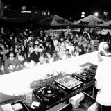 Cobian - December 2011 Drunk Mix