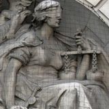 Imagining a Civil Economy - Stefano Zamagni