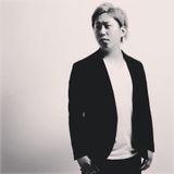 DJ NAOKI Mix Vol.11