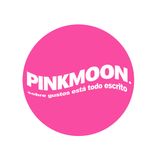 Pink Moon Radio
