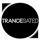 TranceSated radio show vol.23