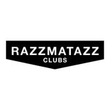 Razzmatazz Clubs