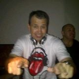 Coke and Coffee Mix_Iain M & Rudi(B2B)