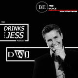 The Drinks with Jess Podcast