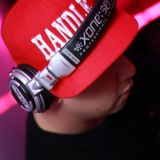 Tony Handle- 80's for da Ladies