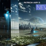 DJane Patricia (CZ) & Eila - Live Vocal Progressive Trance Set 2014