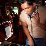 DeepCutta Live At Cafe Japone DC 2006 (DnB Vinyl)