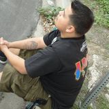 Trance Cartel Promo Mix 2011