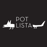 Izvorišta 146 - world music podcast