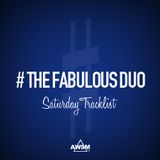 The Fabulous Duo ST "Season 3 Serie 8"