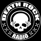 DEATHROCKRADIO.COM