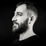 Asymmetrica 50 - Mixed by Lonya - ARS005