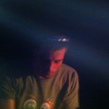 Greentecker DJ Set Drum and Bass
