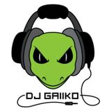 Dj Gaiiko - Franco De Vita ( Exitos Mix) LTP
