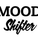 Svnseth & Moodshifter - Megasessie Mei 2019 pt2