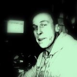 01 Exclusive Sounds with Aleks Nikolov -NOVEMBER 2017.mp3(136.8MB)