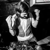 Lost Live Radio Broadcast