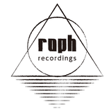 USEN Monthly Exclusive Mix selected by roph recordings #March 2019 mixed by Koizumi Takumi