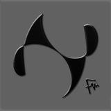 Affection (mixed progressive house)