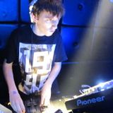 JAKAZiD @ allKore Riot Kontrol 04 17-09-2011