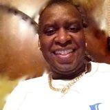 Wayne Qmix Radio Show March 2011