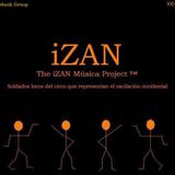 izan-musica-olly-newis-april-09-house_techno
