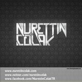 Nurettin Colak - Club FG 091 (FG 93.7)
