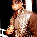 Ladies Gwan Suh: A Promo Mixx, which contains some of Lady Saw's Smashing Hits. October 9th Big Sho