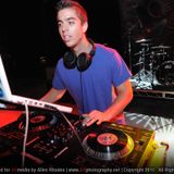 Make the Floor Shake Mix