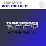 Peter Smyth