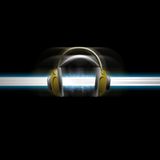 DJ_N.J-Twerk Anth