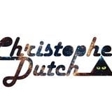 Christopher Dutch - Episodop 05