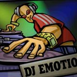 dj_emotion