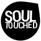 tech/house djset