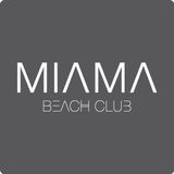 MIAMA ( Official Page ) | Mixcloud