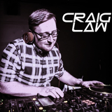 Gaydio #InTheMix - 9th June 2017