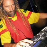 OCT 28 2016 Rasta Stevie's HEART BEAT OF ZION JAHloween Special on KDUR FM Durango GANJArado