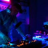 House Session Vol 3 SUMMER BOX 2013 Mixed By Francesco G