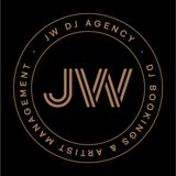 JW DJ AGENCY