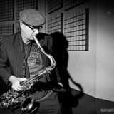 cab canavaral swings electrique