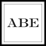 ABE - Progressive house mix #1