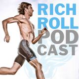 Navy SEAL David Goggins Is The Toughest Athlete On Earth — Thoughts On Mindset, The 40% Rule & Why P