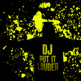 Hands Up Mix Juni 2014