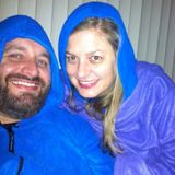 110-Your Mom's House with Christina Pazsitzky and Tom Segura