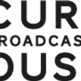 CuriousBroadcast