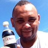 R&B Mix
